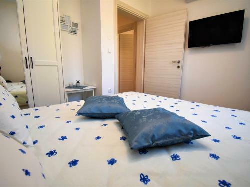 Agroturismo Villa Karla Istria With Swimming Pool