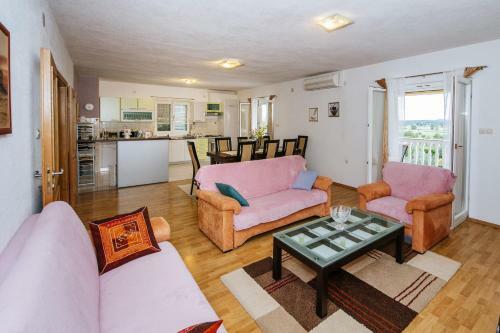 Villa Holiday Home Kakma