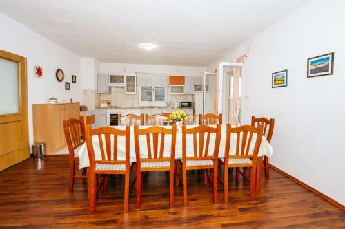Villa Holiday Home Kakma