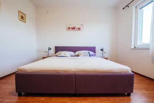 Villa Holiday Home Kakma