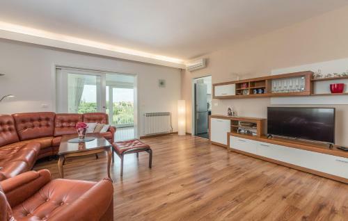 Luxury Villa Lavanda With Pool And Sauna