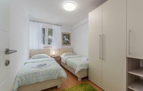 Luxury Villa Lavanda With Pool And Sauna
