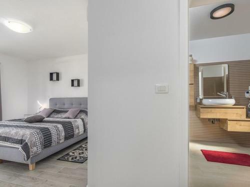 Villa Ragusa With Private Pool