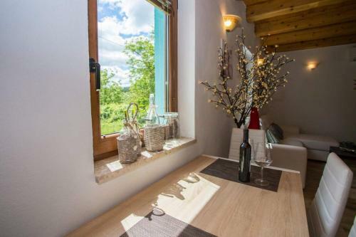 Casa Ulike