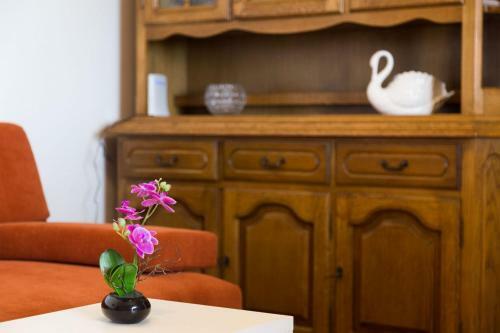 Apartamento App Ornela