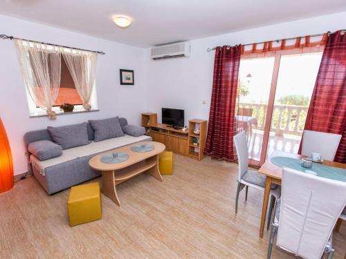 Apartment Mraovi?-1