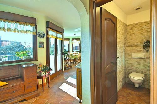 Villa Adry