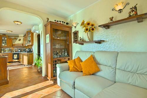 Villa Adry