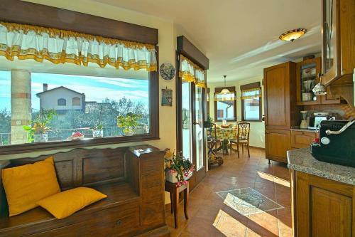 Villa Adry