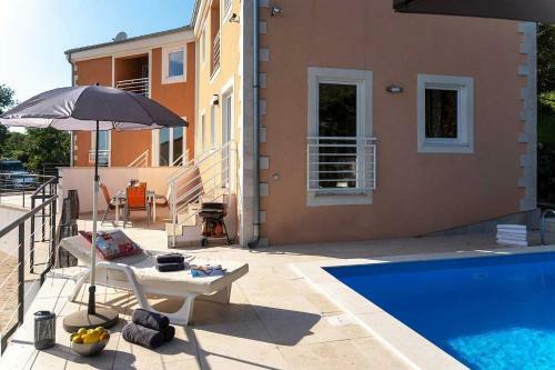 Casa Mare