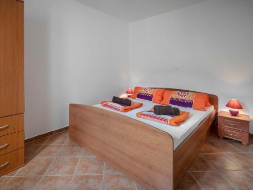 Apartment Josipa-2