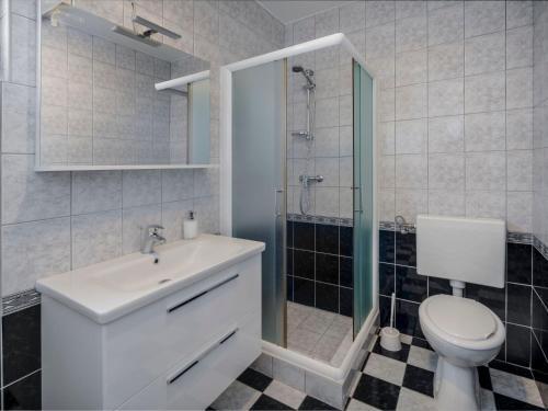 Apartment Josipa-2