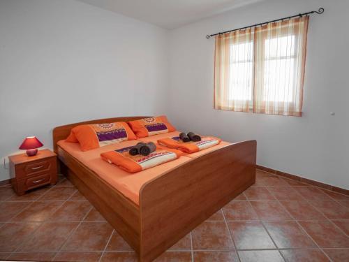 Apartment Josipa-3