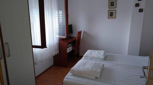 Apartamento Croatian Sea And Beautiful View 3