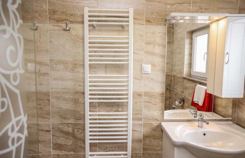 Hotel Zrinski