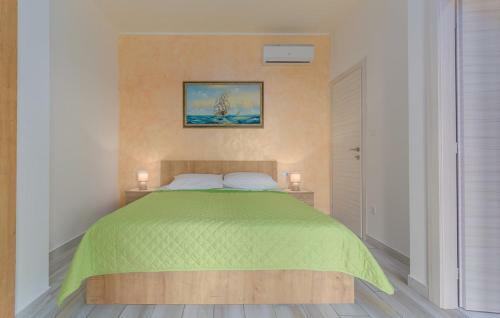 Agroturismo Villa Santa Lucia