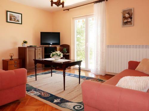 Apartment Kraljic - Krk215