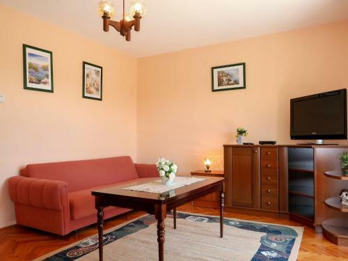 Apartment Kraljic - Krk215