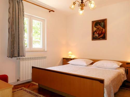 Apartment Kraljic - Krk215