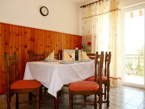 Apartment Kraljic - Krk215