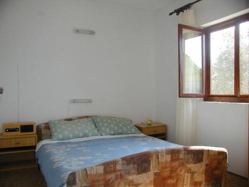 Holiday Home Rudi
