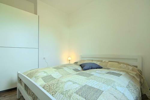 Apartamento Ryan