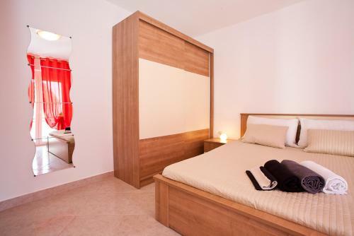 Apartments Melita