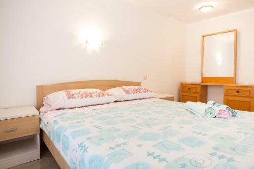 Apartments Melita