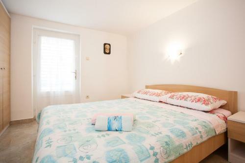 Apartments Melita