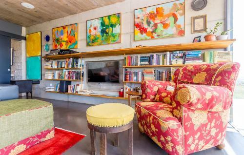 Villa Holiday House Oliveto