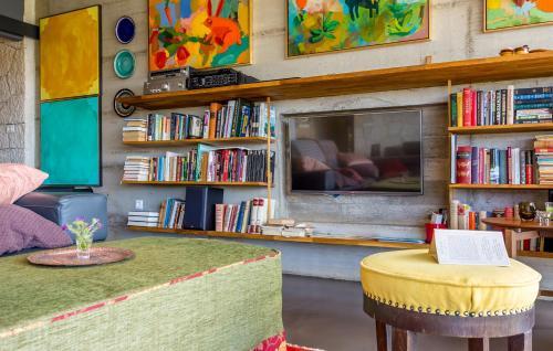 Villa Holiday House Oliveto