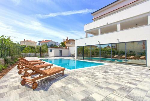 Villa Phoenix
