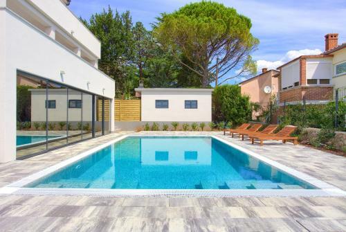 Villa Phoenix