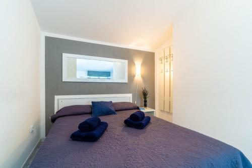 Apartamento Studio Maja 1511