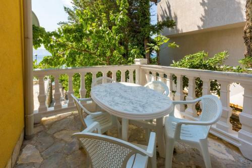 Villa Visa
