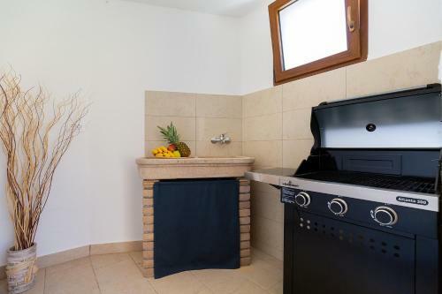 Holiday Home Almar