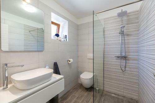 Holiday Home Almar