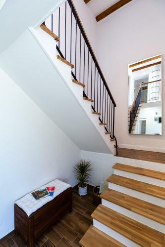Holiday Home Almar
