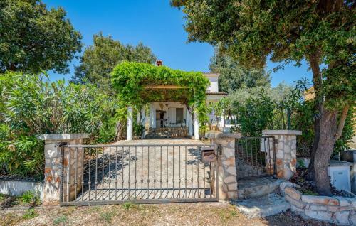Villa Laura