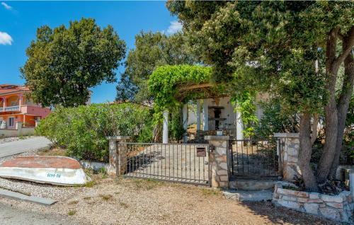 Villa Laura