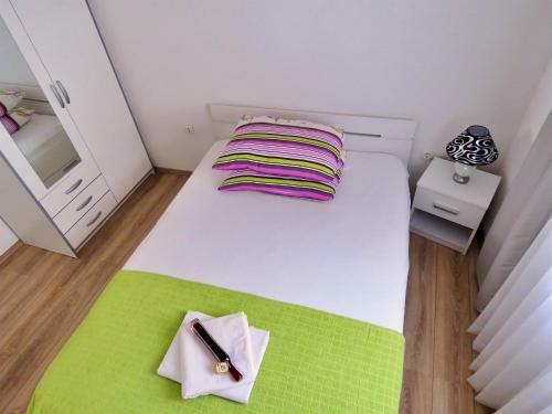 Holiday Home Dijamant