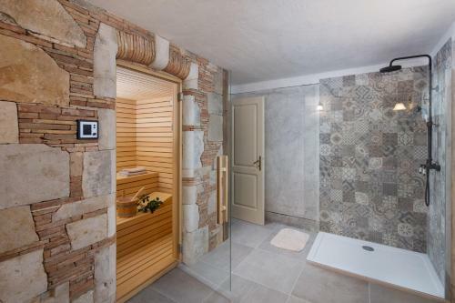 Villa Malini