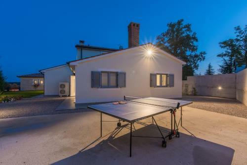 Villa Aurelia