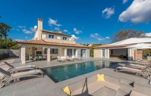 Villa Aurelia