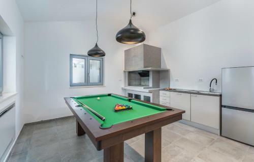 Villa Aurelia