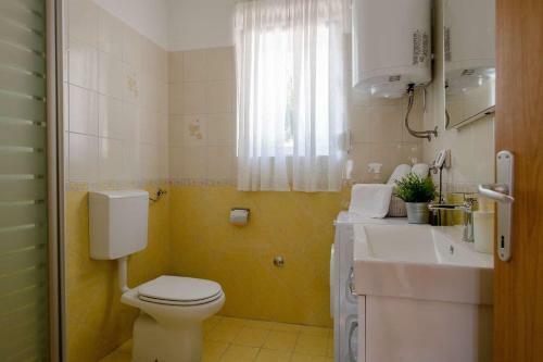Villa Asteria