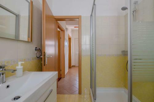 Villa Asteria