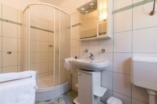 Apartments Alex