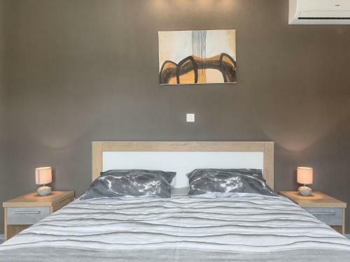 Holiday Home Corina
