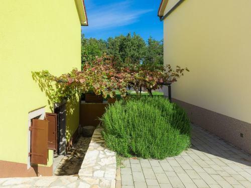 Holiday Home Corina